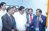 Bantwal First Class Magistrate Court gets new building